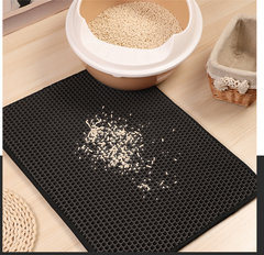 Cat Litter Mat